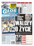 GŁOS GŁOGOWA TYGODNIK LOKALNY