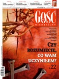 Gość Niedzielny