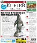 Kurier Słupski