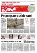 Moje Miasto Lublin D3