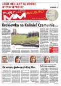 Moje Miasto Lublin D2