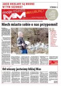 Moje Miasto Lublin D1