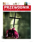 Przewodnik Katolicki