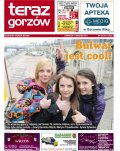 Teraz Gorzów