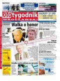 Tygodnik Wrocławski