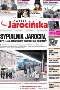 Gazeta Jarocińska