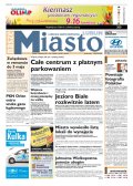 Nasze Miasto Lublin