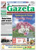 Gazeta Starachowicka