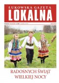 Łukowska Gazeta LOKALNA