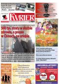 Kurier Gmin
