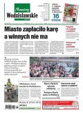 Nowiny Wodzisławskie