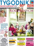 Tygodnik Ostrołęcki