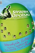 „Strzelec Opolski” Tygodnik Regionalny