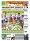 Tygodnik Rybnicki