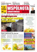 Wspólnota Lubartowska