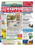EXPRESS LEGNICKI