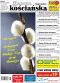Gazeta Kościańska