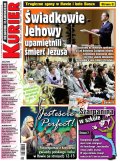 Kurier Iławski