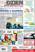 Dzień za Dniem
