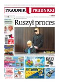 Tygodnik Prudnicki