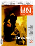 Gość Niedzielny