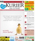 Kurier Słupski