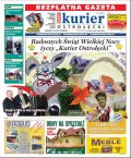 Kurier Ostrołęcki