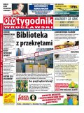 Tygodnik Wrocławski
