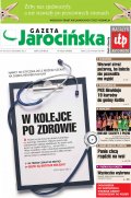 Gazeta Jarocińska