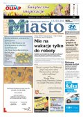 Nasze Miasto Lublin