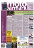 Motojarmark