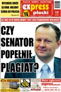 Express  Plocki