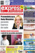 Express Sochaczewski