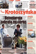 Gazeta Krotoszyńska