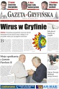 Tygodnik Gazeta Gryfińska