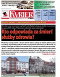 Kurier Gmin