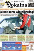 Nowa Gazeta Lokalna