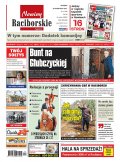 Nowiny Raciborskie