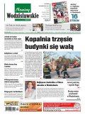 Nowiny Wodzisławskie