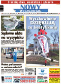 Nowy Wyszkowiak