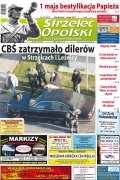 „Strzelec Opolski” Tygodnik Regionalny