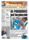 Tygodnik Rybnicki
