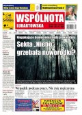 Wspólnota Lubartowska