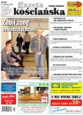 Gazeta Kościańska