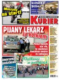 Kurier Iławski