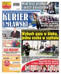 Nowy Kurier Mławski