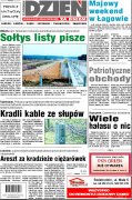 Dzień za Dniem