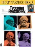 Tygodnik Powszechny