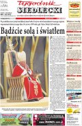 Tygodnik Siedlecki