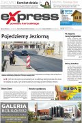 Express Powiatu Kartuskiego